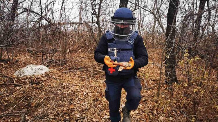 Перемирие на Донбассе как никогда неустойчивое. Фото: Facebook/ pressjfo.news/