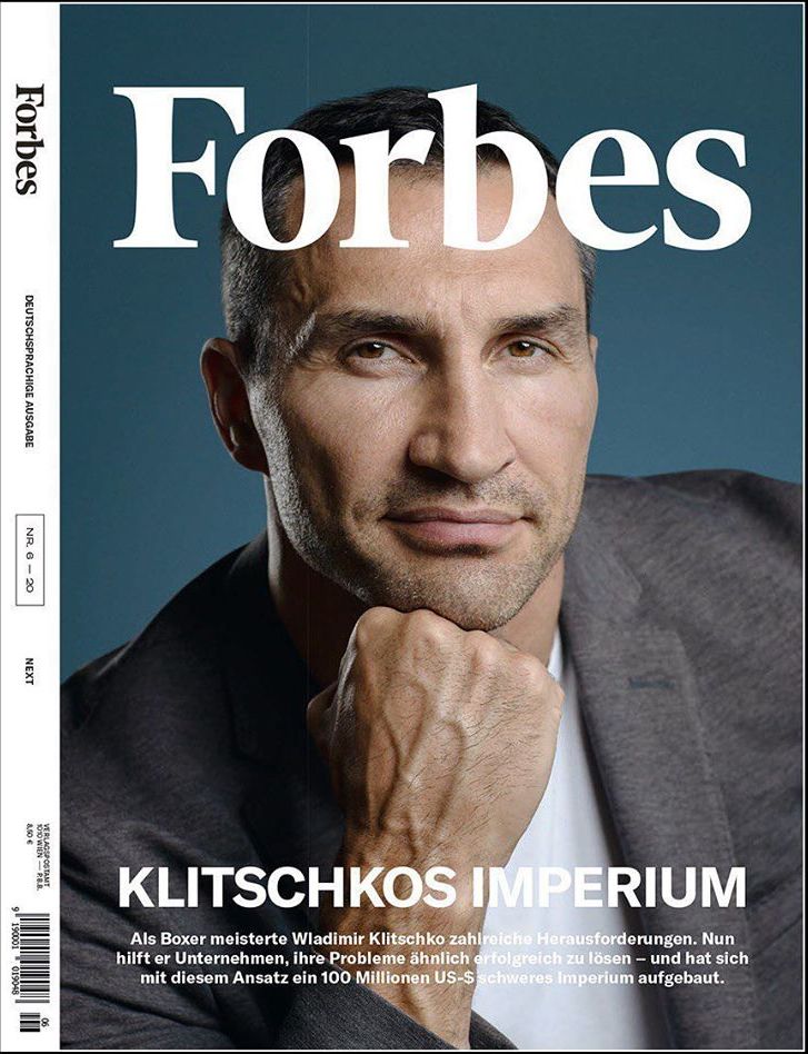 forbes