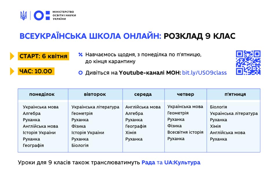 Фото: Министерство здравоохранения