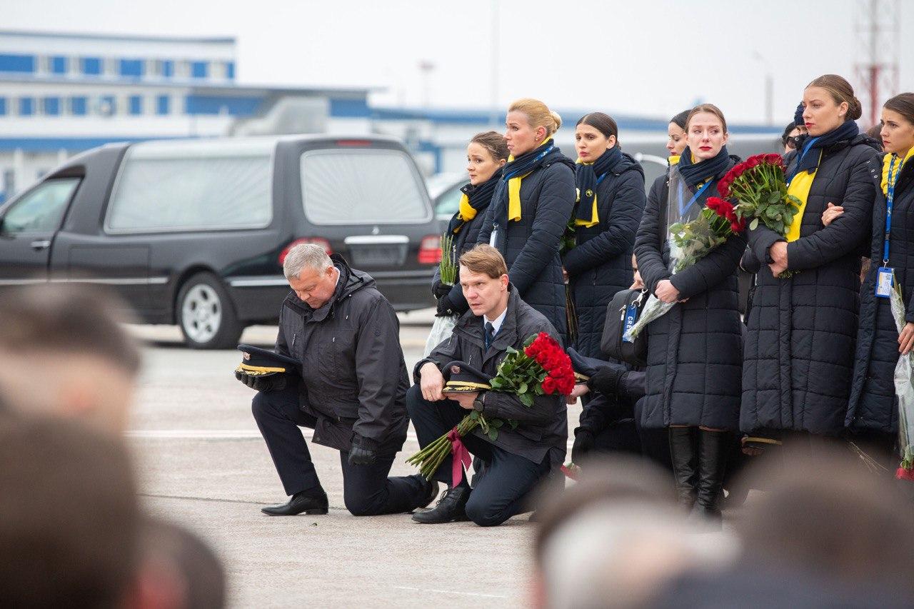 Фото: president.gov.ua