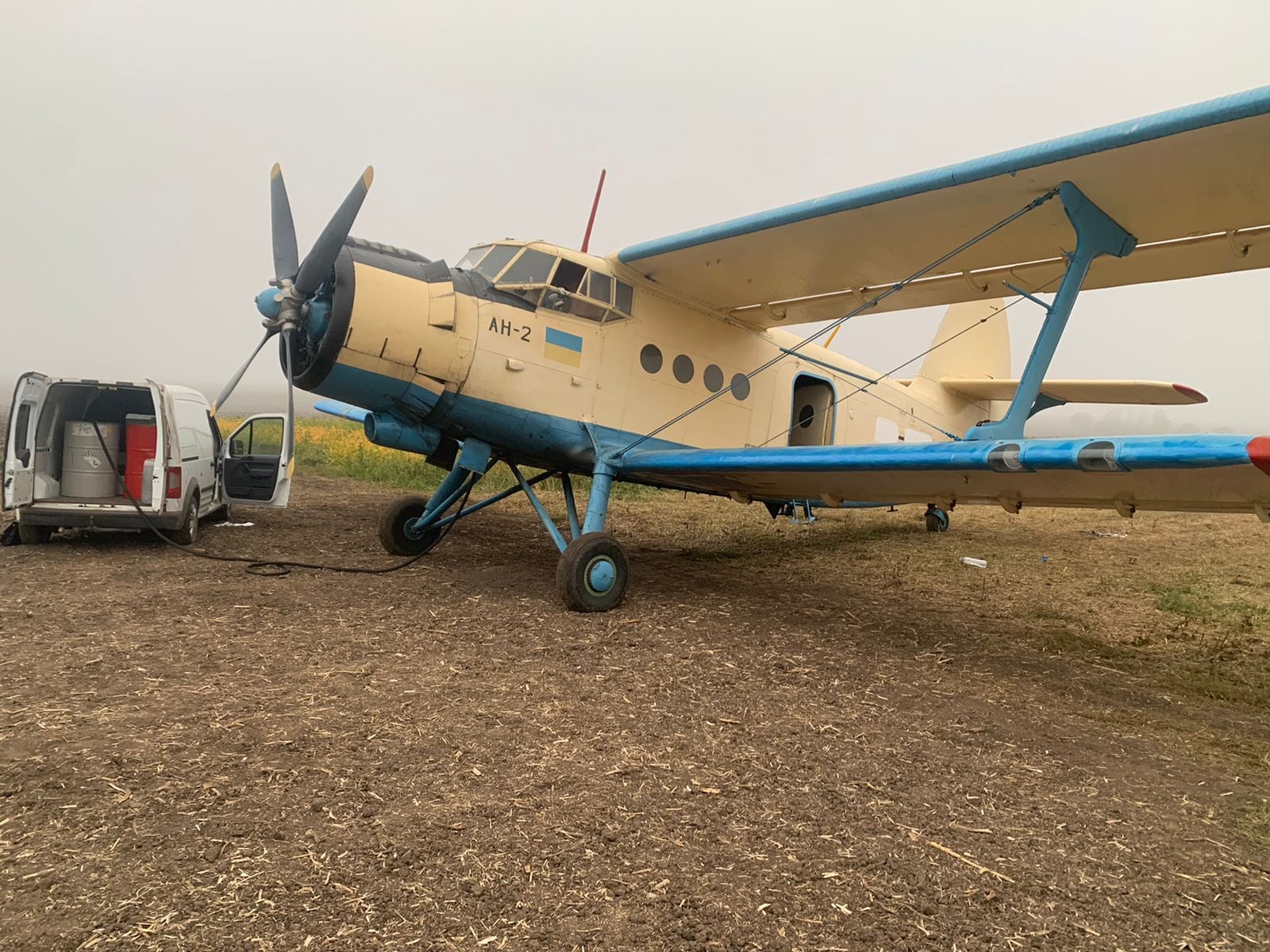 В Молдове пограничники задержали украинцев и белоруса за контрабанду табачных изделий